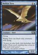 magiccards.info Welkin