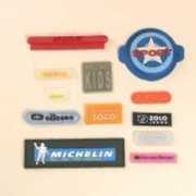 hkleads.com Welking