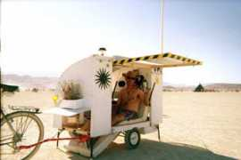 bakfiets-en-meer.nl Welkins