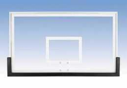 discountfence.com Wellam