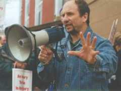 Wellstone