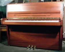 besbrodepianos.com Welmar