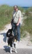 Welpen