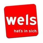 Welsa