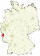 Welschbillig