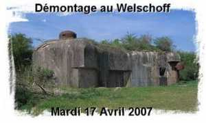 Welschoff