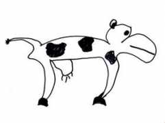 Welshinger