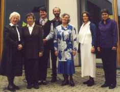 Welslau