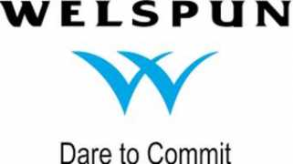 Welspun