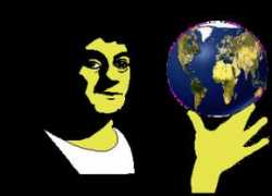 jahreiss-og.de Weltan