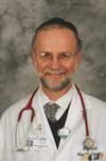 refuahhealthcenter.com Weltin