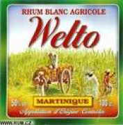 rum.cz Welto