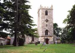 rootsweb.ancestry.com Welton