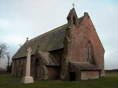 seberghamwelton.org.uk Welton