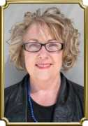 isbellmedicalpractice.com Wendyrose