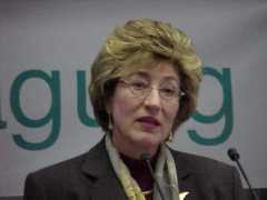 Wendzinski