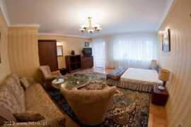 villawenel.letnik.pl Wenel