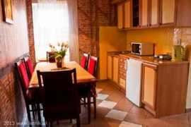 villawenel.letnik.pl Wenel