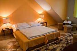 villawenel.letnik.pl Wenel