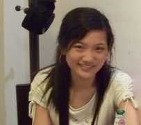 Wenjing