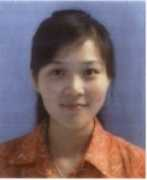 personal.psu.edu Wenjuan