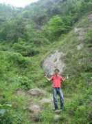 traveljournals.net Wenling