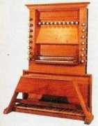 bach-cantatas.com Wenser