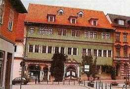 bach-cantatas.com Wenser