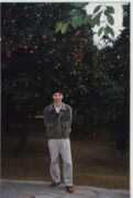 ntua.gr Wensong