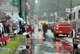 photos.lehighvalleylive.com Weona