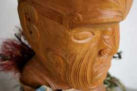 kuragallery.co.nz Wereta