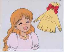 lint.ne.jp Werika