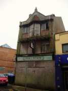 geograph.org.uk Werin