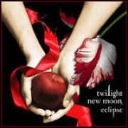 flashflashrevolution.com Werito