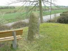 Werkel