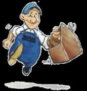Werker