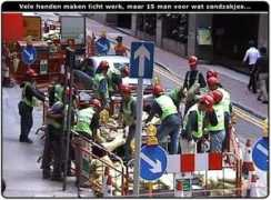 Werkers