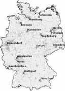 Werkhausen