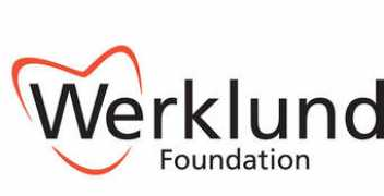Werklund