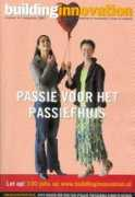 Werksma