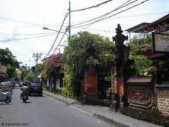 Werkudara