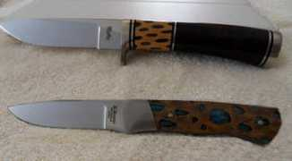 couteaux-jfl.com Werquin