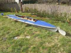 musiques-incongrues.net Wersant