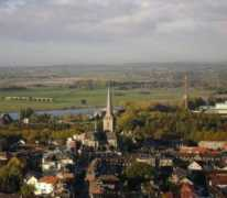 7aso.org Wesel