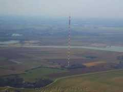 panoramio.com Wesel
