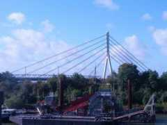 pwpeics.se Wesel