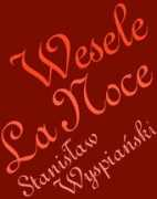 studiotl.archer.pl Wesele