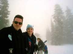 thehardmans.com Weski