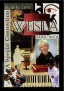 Wesla