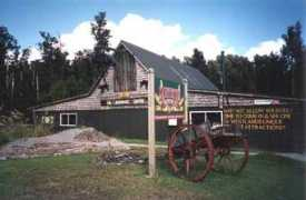 Wesland